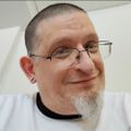 Profile picture firstname-frank.bsky.social