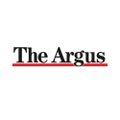 Profile picture brightonargus.bsky.social