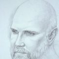 Profile picture johnmonson.bsky.social
