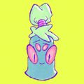 Profile picture spidersamurai.bsky.social