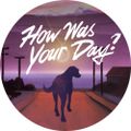 Profile picture madcarnivalgames.bsky.social