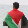 Profile picture khaledgaza32.bsky.social