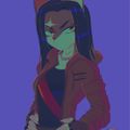 Profile picture cherrysaveu.bsky.social