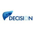 Profile picture decision4liver.bsky.social