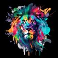 Profile picture vyzack.bsky.social