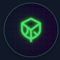 Profile picture cleandata-ai.bsky.social