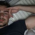 Profile picture dutchsoccerboy.bsky.social