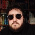 Profile picture ganterpablo.bsky.social