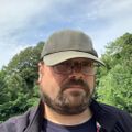 Profile picture christianfelten.bsky.social