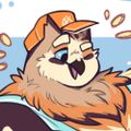 Profile picture raaket.bsky.social