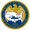Profile picture sba-gov.bsky.social