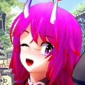 Profile picture lewdcosmix.bsky.social