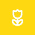 Profile picture fourampm.bsky.social