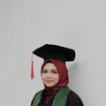 Profile picture priramadhani.bsky.social