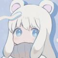 Profile picture r193333333.bsky.social