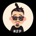 Profile picture nisi-p.bsky.social