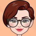 Profile picture rubbylux.bsky.social