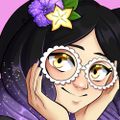 Profile picture galatunia.bsky.social