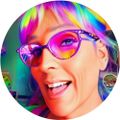 Profile picture kelleymattnj.bsky.social