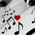Profile picture mwsy.bsky.social