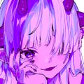 Profile picture yayachan.bsky.social