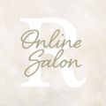 Profile picture refguidesalon.bsky.social