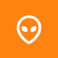 Profile picture always-ask-why.bsky.social