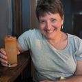 Profile picture cschaeberle.bsky.social