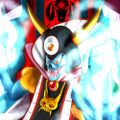 Profile picture justame1.bsky.social