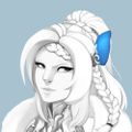 Profile picture sythen.bsky.social