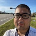 Profile picture isaacfromfl.bsky.social