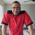 Profile picture chefmistereddie.bsky.social