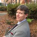 Profile picture williamalankerns.bsky.social