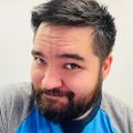 Profile picture curtisrichins.bsky.social