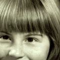 Profile picture arachnidm.bsky.social