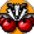 Profile picture badgerpunch.com