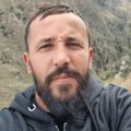 Profile picture mario-toro.bsky.social