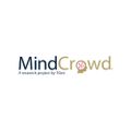 Profile picture mindcrowd.bsky.social