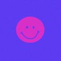 Profile picture hairyomi.bsky.social