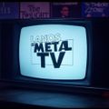 Profile picture landsofmetaltv.bsky.social