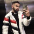 Profile picture dmdaraujo.bsky.social