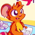 Profile picture ohfourmouse.bsky.social