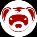 Profile picture scarletferret.com