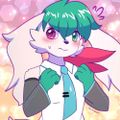 Profile picture sageshaymin.bsky.social