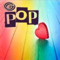 Profile picture galaxiepop.bsky.social