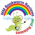 Profile picture mmbookwormreviews.bsky.social