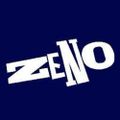 Profile picture zenoagency.bsky.social