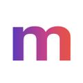 Profile picture magnifydigital.bsky.social