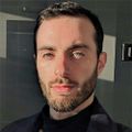 Profile picture mattcristello.bsky.social