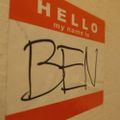Profile picture halfbeardhalfpoet.bsky.social